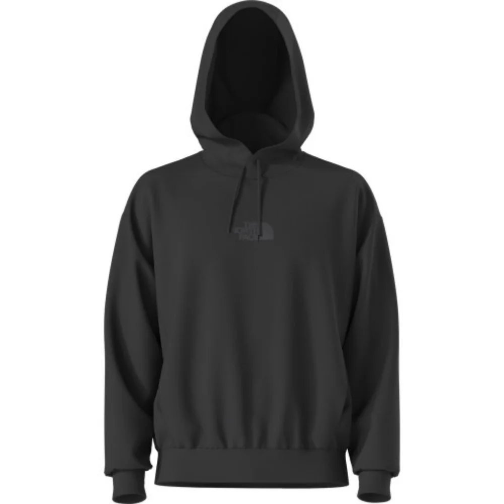 Men's XXL The North Face Horizon Fleece Pullover Hoodie
